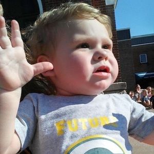 Meet your Posher, Sheila